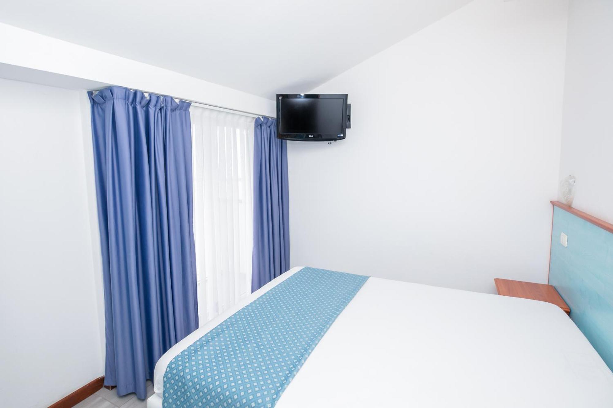 Hotel Brienz ベラーリア・イジェア・マリーナ エクステリア 写真